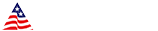 Out of Reach